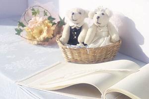 【初心者でも簡単】おしゃれでオリジナルなパーカーを低コストで作る完全ガイド