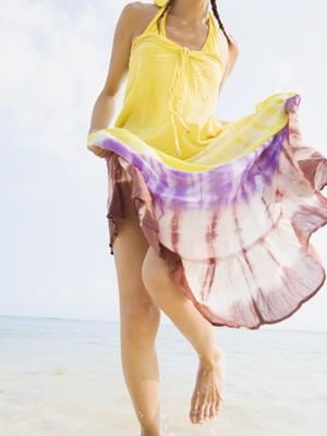 【2025年最新版】Tシャツオーダーの最適解！デザインから品質まで徹底比較ガイド