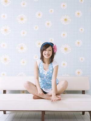 金沢での特別なデート体験！着物レンタルとプロ撮影で思い出を彩る旅
