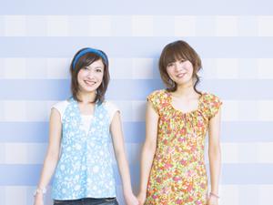 サステナブルなデザインとクオリティにこだわった古着コーディネートの魅力