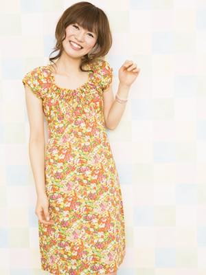 初心者でも簡単！自作Tシャツのプリント方法とおすすめサービス徹底ガイド