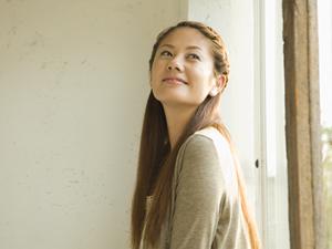 ヴィトンを安心して高く売れるので便利