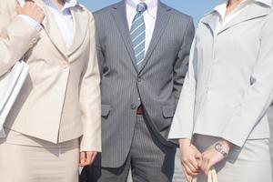 【2025年最新版】スポーツTシャツ選びの完全ガイド！快適さと機能性を両立させるポイント