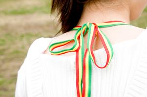 「古着で見つける！おしゃれで安いアイテムを手に入れる方法」