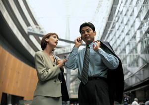 人気のオリジナルTシャツが格安の会社