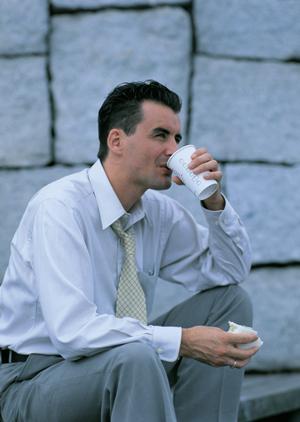 【2025年最新】オリジナルバッグの作り方と選び方完全ガイド｜人気デザインとオーダー方法を徹底解説