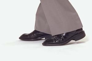 【2026年最新版】ブルゾン作成の方法とポイント徹底解説！初心者からプロまで役立つ完全ガイド