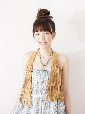 【2026年最新版】効果的なtシャツ印刷の方法と成功のコツを徹底解説