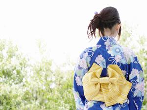 池袋でブランド古着・バッグをお得に購入・買取！ワンダーレックス池袋店の魅力と特徴