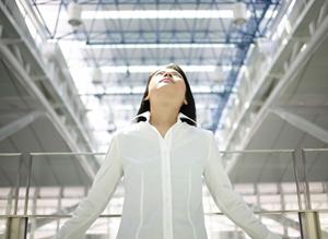 2026年最新版｜ヘビーウェイトTシャツの魅力と選び方を徹底解説