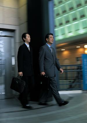 2026年最新版！レディースに人気のリカバリーウェア徹底比較と選び方ガイド