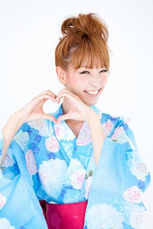 総合リサイクルショップ ワンダーレックス成田店｜売買・査定・店舗情報の完全ガイド